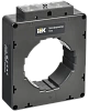 Трансформатор тока ТТИ-85 1200/5А 15ВА класс 0,5S IEK