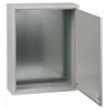 Корпус металлический ЩМП-3-1 ЭРА Simple stmS.3-1-31 (650х500х150мм) IP31 УХЛ3
