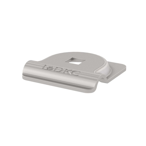 Соединительная клемма Соединительная клемма