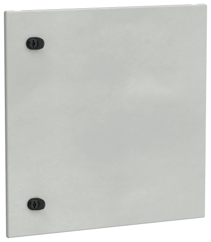 FORMAT Дверь секц. внеш. 600х600 IEK