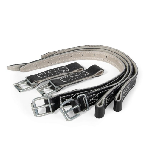 Четыре крепежных ремня (для лазов ЛУ) Четыре крепежных ремня (для лазов ЛУ)