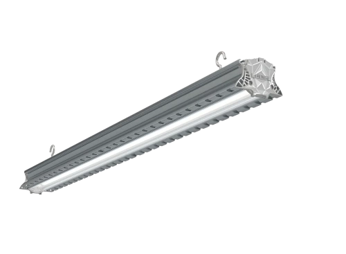 L-industry 120 Turbine/100/Г60/4,0К/01/IKV-34/IP66 LEDEL