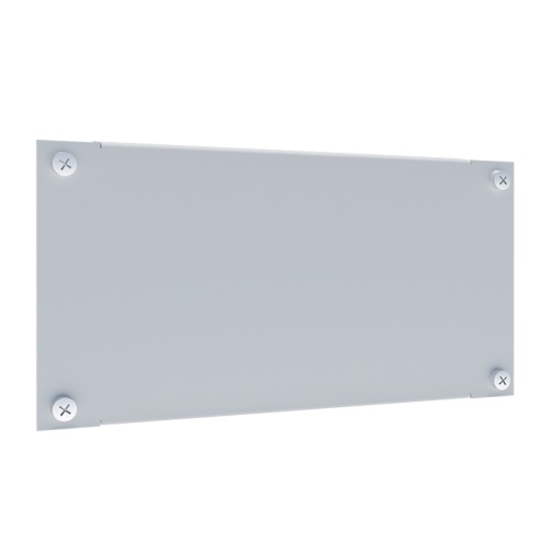 Пластрон В150 Ш400 EKF AVERES Пластрон В150 Ш400 EKF AVERES