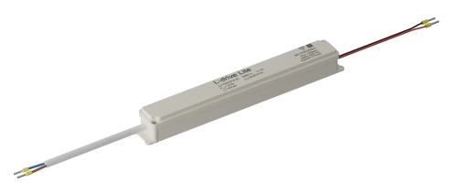 Драйвер L-drive Lite/30/30-90В/250mA/IP20 LEDEL