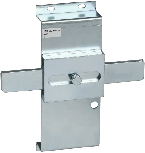Блокировка механич. МБм-400е/630е ВА88-39 MASTER эл. р. IEK