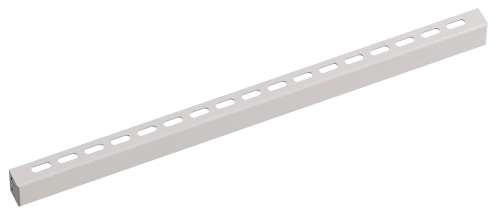 Профиль поперечный для установки ВА в ГРЩ ХХХХ.800.ХХХ IEK