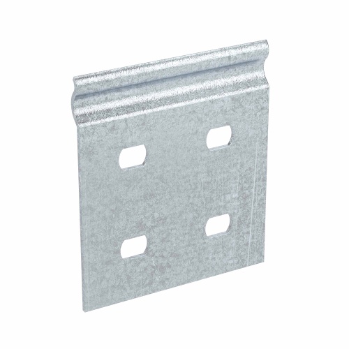 Пластина соединительная GTO H80 толщ. 1,5 мм Пластина соединительная GTO H80 толщ. 1,5 мм