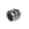 Муфта вводная ВМ (INOX)-25 (Fortisflex)