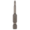 Бита Torx T-10*50 мм для шуруповерта (упак. 10 шт.) REXANT