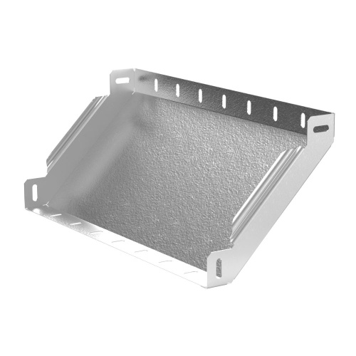 Угол вертикальный внутренний 90 градусов Стандарт HDZ 400х50 Промрукав Угол вертикальный внутренний 90 градусов Стандарт HDZ 400х50 Промрукав