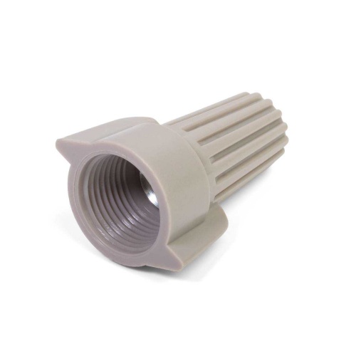 Зажим изолирующий СИЗ-К-9 (КВТ)