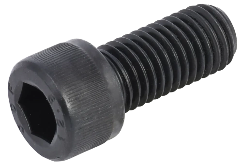 Головка удароприёмная d=22мм сталь IEK