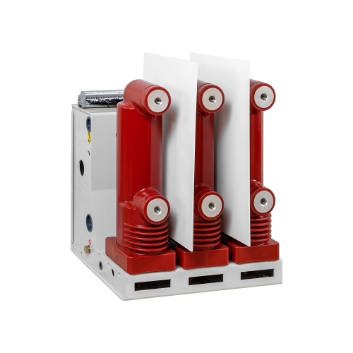 OptiMat BB-MD-10-31,5/1600-2-FX-11-1101100-3-0-TC1,0S-S-0 У3 OptiMat BB-MD-10-31,5/1600-2-FX-11-1101100-3-0-TC1,0S-S-0 У3