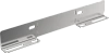 Редукция LESTA 80х100мм IEK