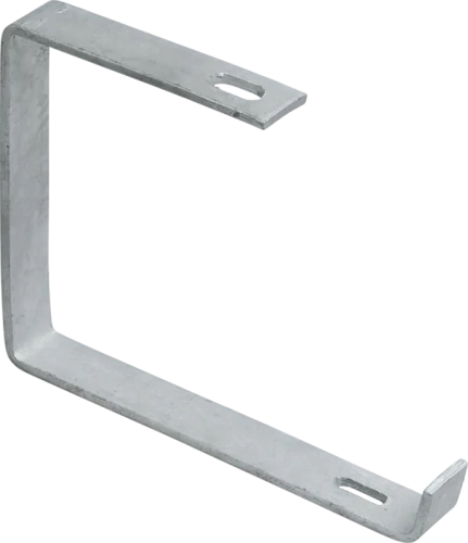 Подвес С-образный 200