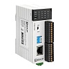 Программируемый контроллер F100 10 в/в N PRO-Logic EKF