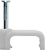 Скобы Navigator 71 880 NCS-07-20