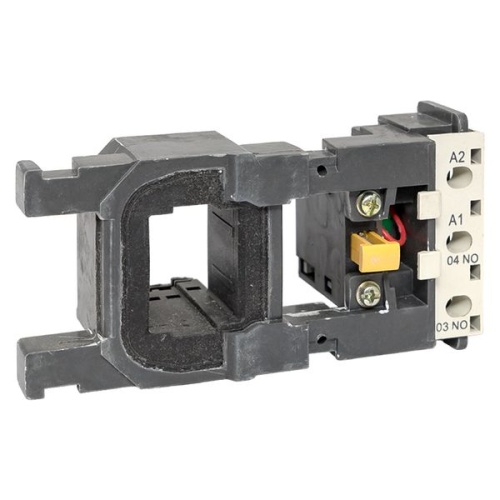 Катушка управления КТЭ F 150А 220В EKF PROxima