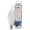 LED BXS-11W-840-E14 Лампа ЭРА LED smd BXS-11w-840-E14