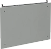 FORMAT Фальш-панель внешняя 500х800 IP54 (2шт/компл) IEK
