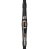 Кабельная муфта  3СТп-10-150/240 (пайка) (КВТ)