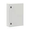 Корпус навесной STE с М/П ВхШхГ 700x500x200 мм