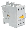 Контактор ПМ12-063150 400 В (кр. 1шт.) ИЭК