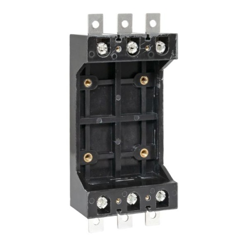 Панель втычная для ВА-99М 63 переднего присоединения EKF Панель втычная для ВА-99М 63 переднего присоединения EKF