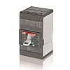 Выключатель автоматический XT1S 160 TMD 50-500 3p F F