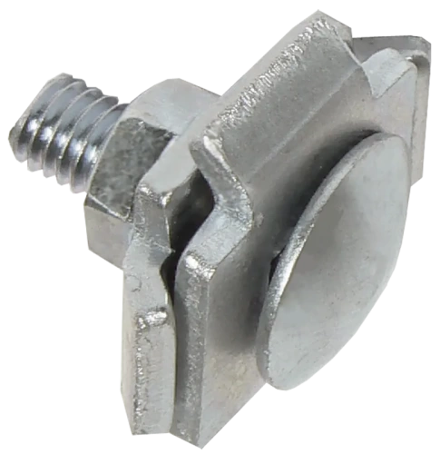 Соединительный комплект двойной MDS20 (упак 50шт.)