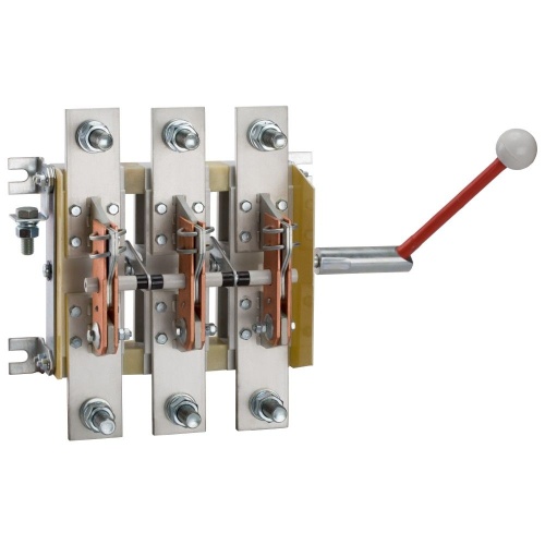 РЕ19-41-31150-1000А-Л-УХЛ3 (ступ 94мм)