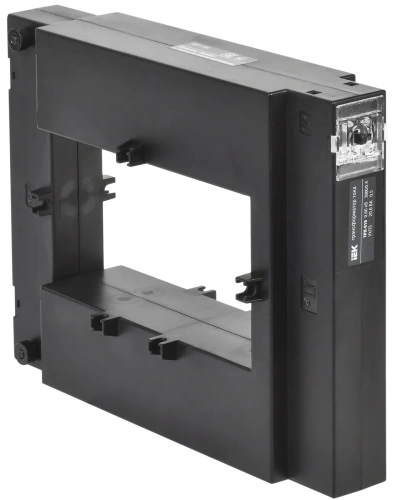 Трансформатор тока ТРП-816 3000/5 20ВА кл. точн. 0,5