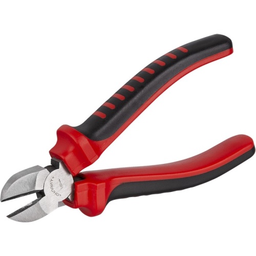 Бокорезы ОНЛАЙТ 82 942 OHT-Br02-160 (160 мм)