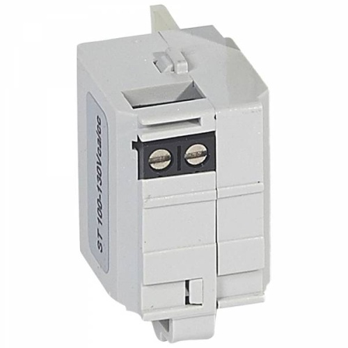 Расцепиель независимый 200/227В DRX125/250