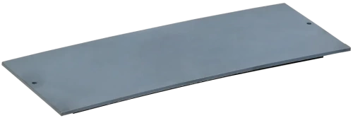Приборная заглушка ONFLOOR 80/0