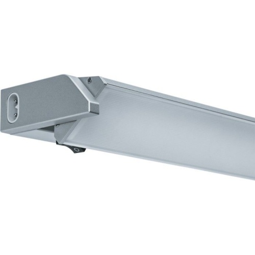 Светильник Navigator 82 380 NEL-R2-10-4K-LED