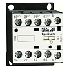 Реле мини-контакторное OptiStart K-MR-22-A230