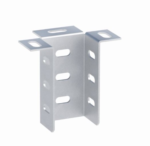 Кронштейн потолочный (2 мм) EKF Кронштейн потолочный (2 мм) EKF