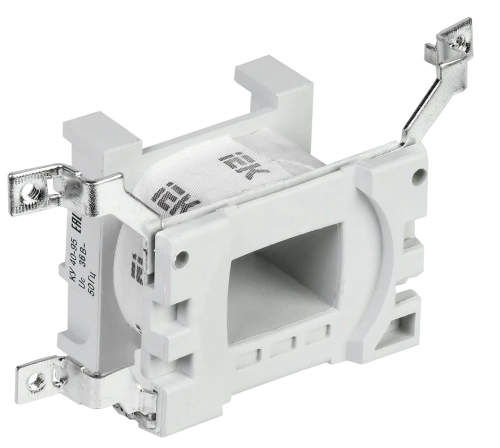 Катушка управления для КМИ-(40А-95А) 36В ИЭК Катушка управления для КМИ-(40А-95А) 36В ИЭК