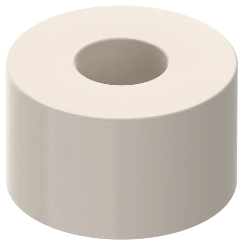 Втулка опорная М8х12/20 IEK