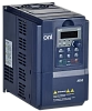 Преобразователь частоты A650 380В 3Ф 3,7кВт 9,5А M ONI