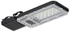 Светильник LED консольный ДКУ 1011-30Ш 5000К IP65 IEK