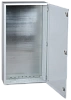 Корпус металлический ЩМП-6-2 (1200х650х285мм) УХЛ3 IP31 PRO IEK