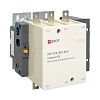 Контактор КТЭ 115А 230В NO EKF PROxima