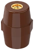 Изолятор опорный SM51 (М10) IEK