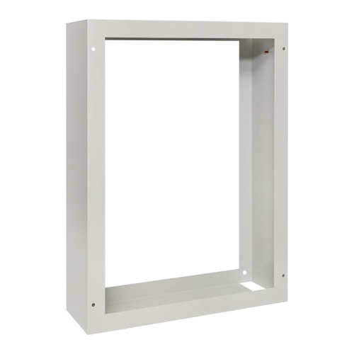 Цоколь к ВРУ Unit S IP31 (200х600х450) EKF PROxima Цоколь к ВРУ Unit S IP31 (200х600х450) EKF PROxima