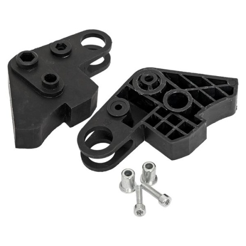 Устройство блокировочное КТЭ 630 EKF Устройство блокировочное КТЭ 630 EKF