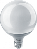 Лампа Navigator 14 164 NLL-G120-18-230-2.7K-E27
