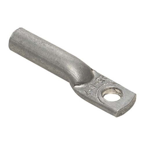 Наконечник силовой алюминиевый ТА 25-8-7 EKF PROxima Наконечник силовой алюминиевый ТА 25-8-7 EKF PROxima