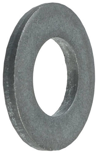 Шайба плоская M12 HDZ IEK Шайба плоская M12 HDZ IEK